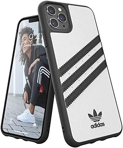 iphone x hülle adidas schwarz|Suchergebnis Auf Amazon.de Für: Adidas Iphone Case.